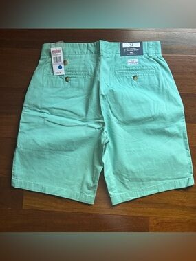 Vineyard Vines Men's 9” Breaker Shorts